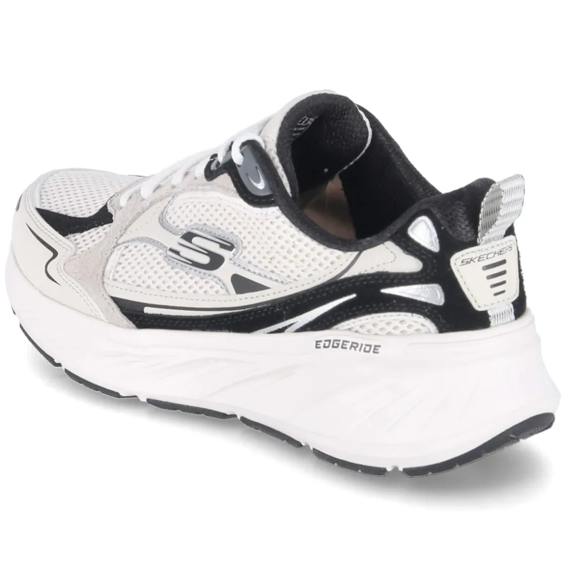 Damen Skechers Sneaker EDGERIDE-COOL FUSION -