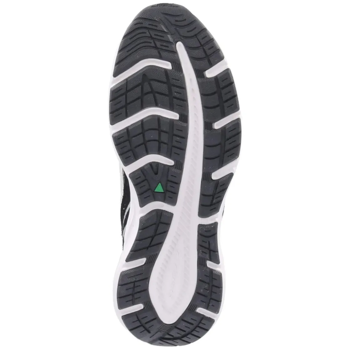 Damen Skechers Sneaker EDGERIDE-COOL FUSION -