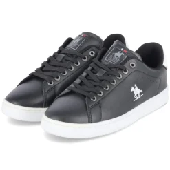 Herren U.S. Grand Polo Sneaker EMPIRE -