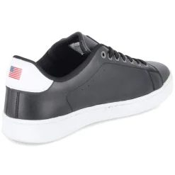 Herren U.S. Grand Polo Sneaker EMPIRE -