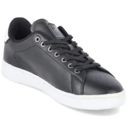 Herren U.S. Grand Polo Sneaker EMPIRE -