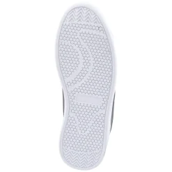 Herren U.S. Grand Polo Sneaker EMPIRE -