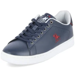Herren U.S. Grand Polo Sneaker EMPIRE -