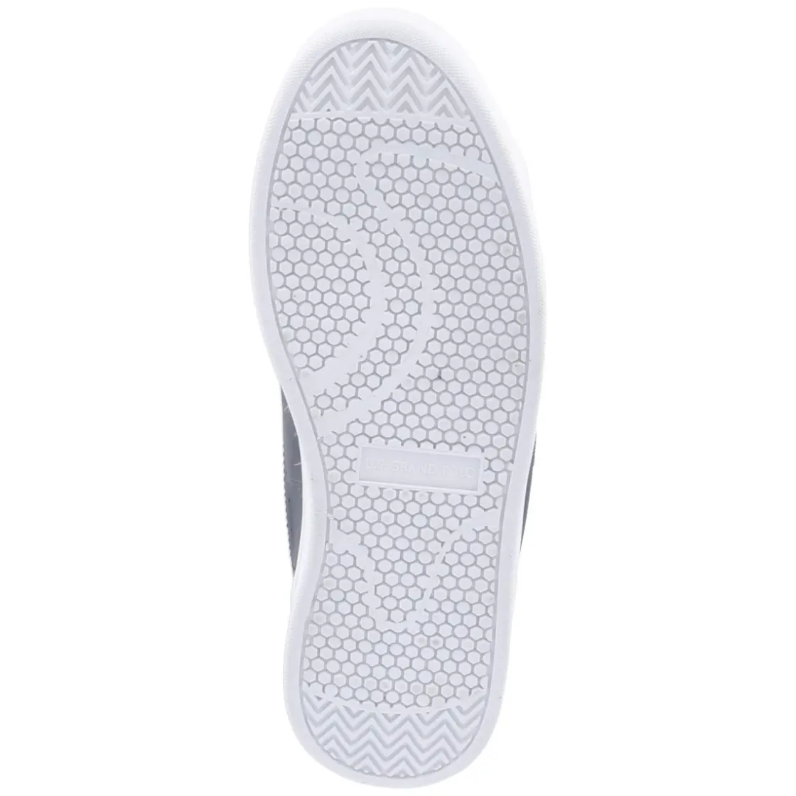 Herren U.S. Grand Polo Sneaker EMPIRE -