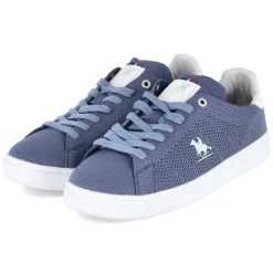 Herren U.S. Grand Polo Sneaker EMPIRE -