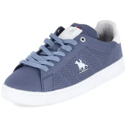 Herren U.S. Grand Polo Sneaker EMPIRE -