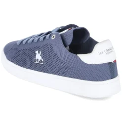 Herren U.S. Grand Polo Sneaker EMPIRE -