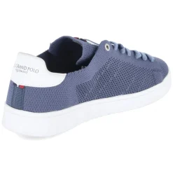 Herren U.S. Grand Polo Sneaker EMPIRE -