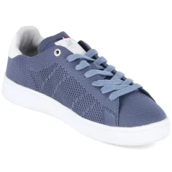 Herren U.S. Grand Polo Sneaker EMPIRE -