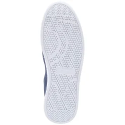 Herren U.S. Grand Polo Sneaker EMPIRE -