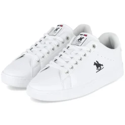 Herren U.S. Grand Polo Sneaker EMPIRE -