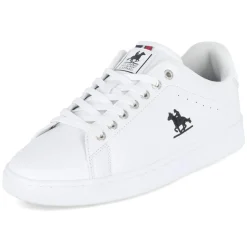 Herren U.S. Grand Polo Sneaker EMPIRE -