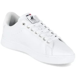 Herren U.S. Grand Polo Sneaker EMPIRE -