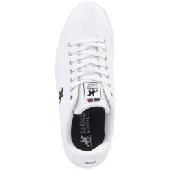 Herren U.S. Grand Polo Sneaker EMPIRE -