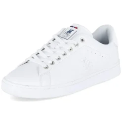 Herren U.S. Grand Polo Sneaker EMPIRE -