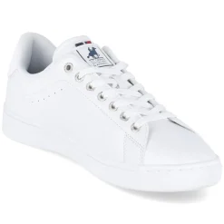 Herren U.S. Grand Polo Sneaker EMPIRE -