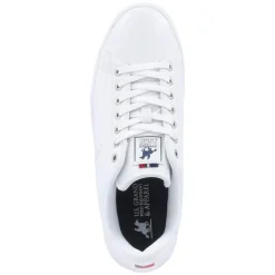 Herren U.S. Grand Polo Sneaker EMPIRE -