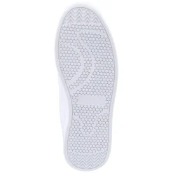 Herren U.S. Grand Polo Sneaker EMPIRE -