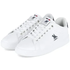 Herren U.S. Grand Polo Sneaker EMPIRE -