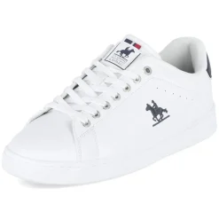 Herren U.S. Grand Polo Sneaker EMPIRE -