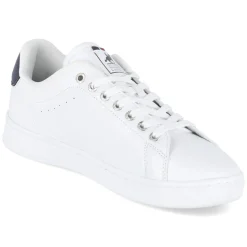 Herren U.S. Grand Polo Sneaker EMPIRE -