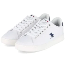 Herren U.S. Grand Polo Sneaker EMPIRE -