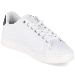 Herren U.S. Grand Polo Sneaker EMPIRE -