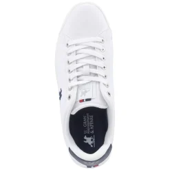 Herren U.S. Grand Polo Sneaker EMPIRE -
