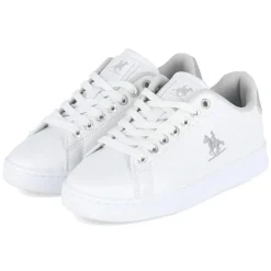 Damen U.S. Grand Polo Sneaker EMPIRE -