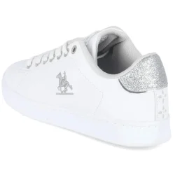 Damen U.S. Grand Polo Sneaker EMPIRE -