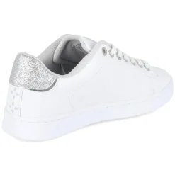 Damen U.S. Grand Polo Sneaker EMPIRE -