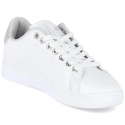 Damen U.S. Grand Polo Sneaker EMPIRE -