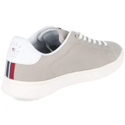 Herren U.S. Grand Polo Sneaker EMPIRE CVS -