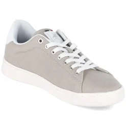 Herren U.S. Grand Polo Sneaker EMPIRE CVS -