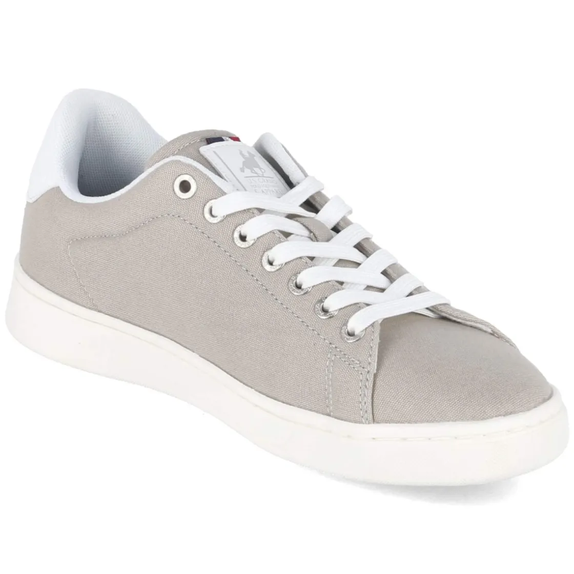 Herren U.S. Grand Polo Sneaker EMPIRE CVS -