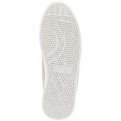 Herren U.S. Grand Polo Sneaker EMPIRE CVS -