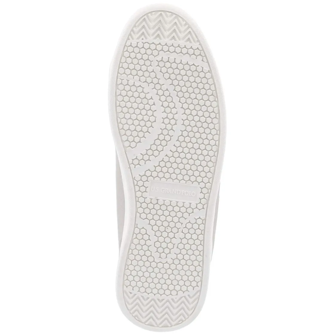 Herren U.S. Grand Polo Sneaker EMPIRE CVS -