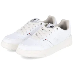 Herren U.S. Grand Polo Sneaker GINNICA -