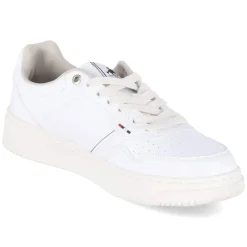 Herren U.S. Grand Polo Sneaker GINNICA -