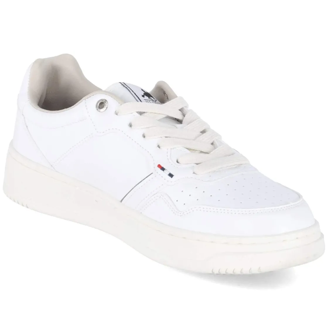 Herren U.S. Grand Polo Sneaker GINNICA -