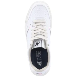 Herren U.S. Grand Polo Sneaker GINNICA -