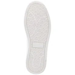 Herren U.S. Grand Polo Sneaker GINNICA -
