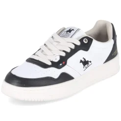 Herren U.S. Grand Polo Sneaker GINNICA -