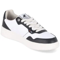 Herren U.S. Grand Polo Sneaker GINNICA -