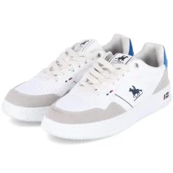 Herren U.S. Grand Polo Sneaker GINNICA -