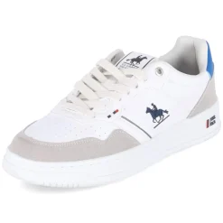 Herren U.S. Grand Polo Sneaker GINNICA -