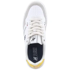 Herren U.S. Grand Polo Sneaker GINNICA MIX2 -