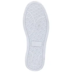 Herren U.S. Grand Polo Sneaker GINNICA MIX2 -