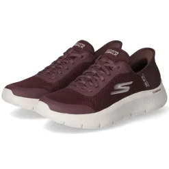 Damen Skechers Sneaker GO WALK FLEX -
