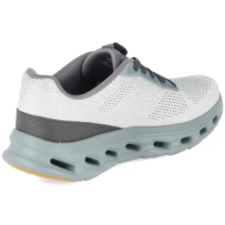 Herren Skechers Sneaker GO WALK GLIDE-STEP -